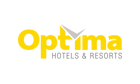 Optima Hotel Group